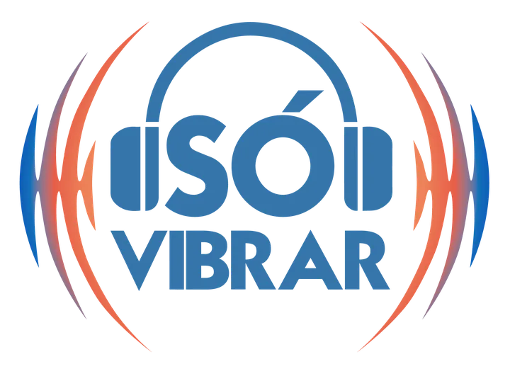 Só Vibrar