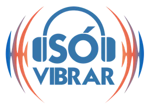 Só Vibrar